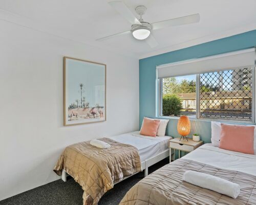 burleigh-beach-2-bedroom-apartments-unit-15-(8)