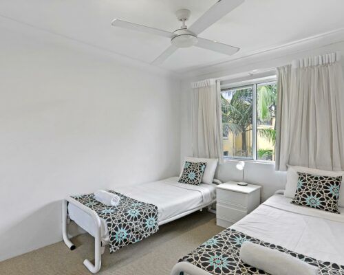 burleigh-beach-2-bedroom-apartments-unit-29-(6)